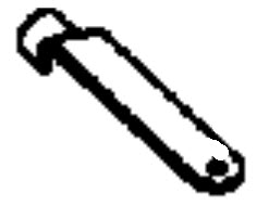3852695 - CONNECTOR