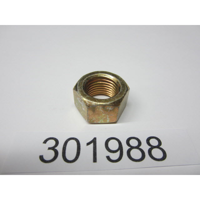 301988 - Nut (EV-301988)