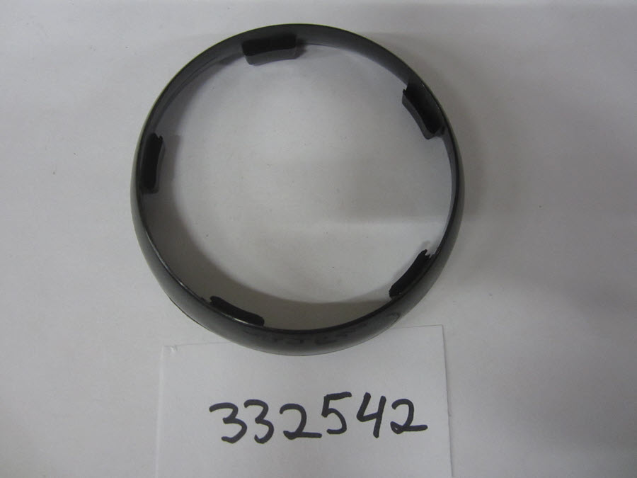 332542 - Converging Ring (EV-332542)
