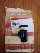 53189 SHAFT, CHOKE KNOB