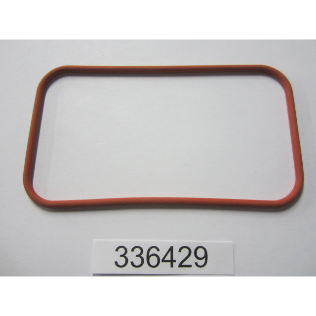 EV-336429 Seal, Exhaust Manifold (336429) 