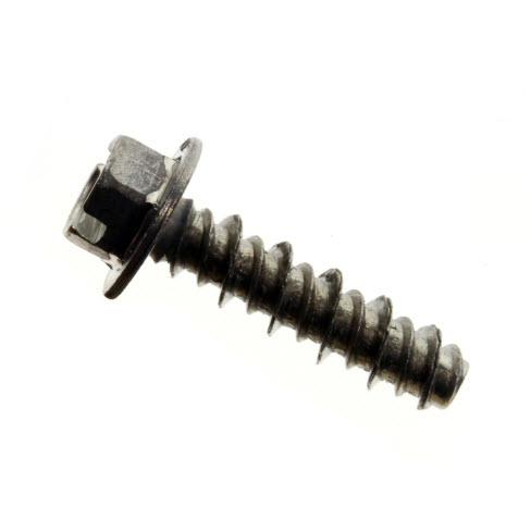 330838 - Screw, Sold Individually (EV-330838)