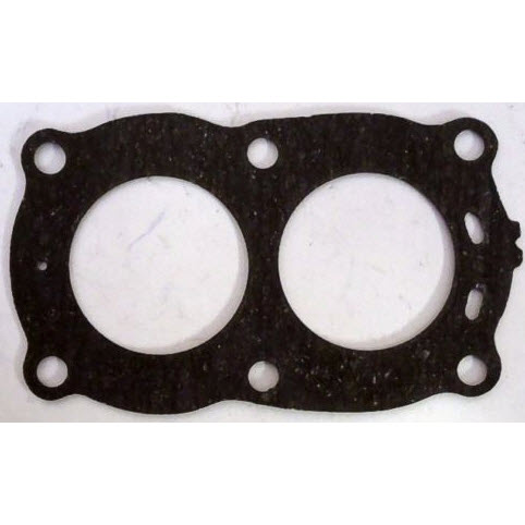 332010 - Head Gasket (EV-332010)
