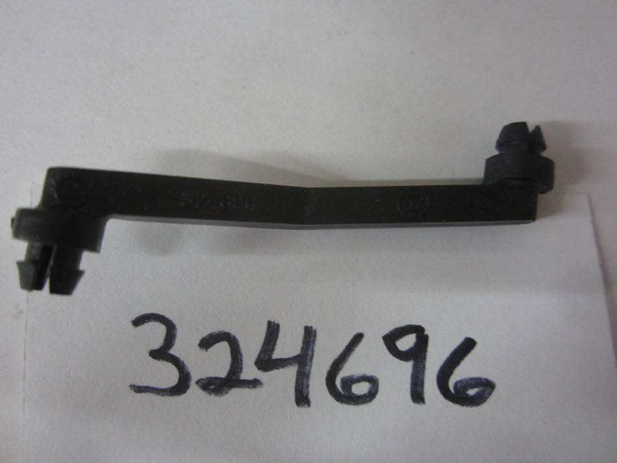 324696 - Link, Lever to Valve (EV-324696)