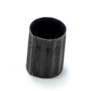 907816 - Clutch Ring (EV-907816)