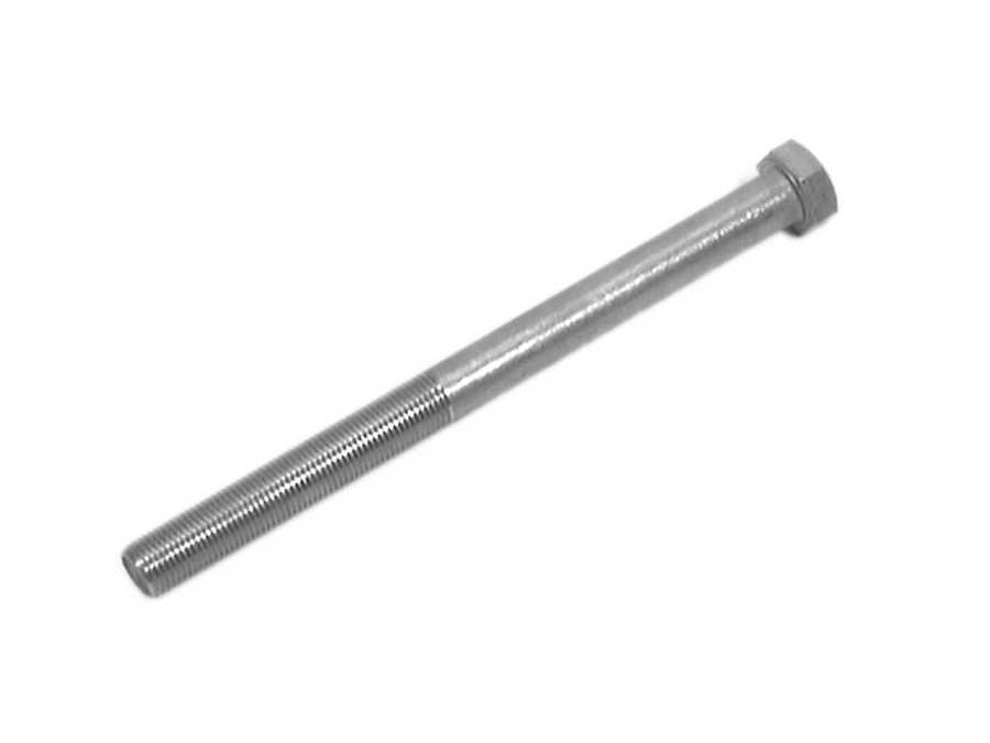 677552 SCREW - 10-67755 2 - Screw 