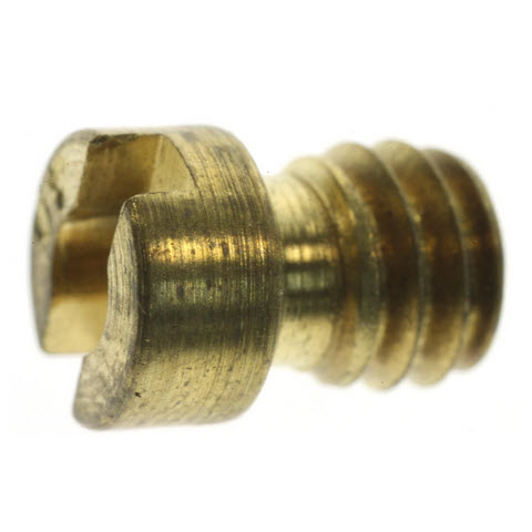 327745 - Orifice, Number 40 (EV-327745)
