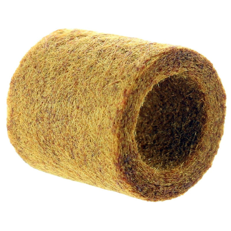 0302062 - Filter (302062)