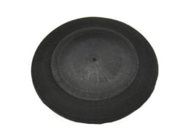 316074 - Air Silencer Plug (EV-316074)