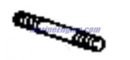 308353 - Stud (EV-308353)