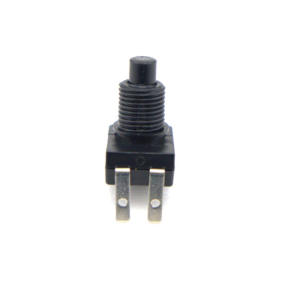 3856848 - Switch, Volvo
