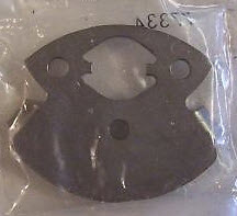 77334 - Co Pilot Plate