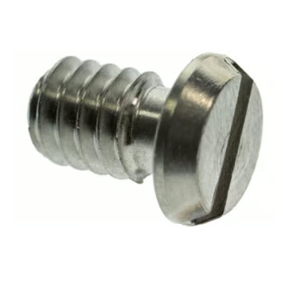 330131 - Screw Plug (EV-330131)