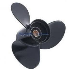 763319 - Aluminum Prop, 14.25 X 23 (EV-763319)