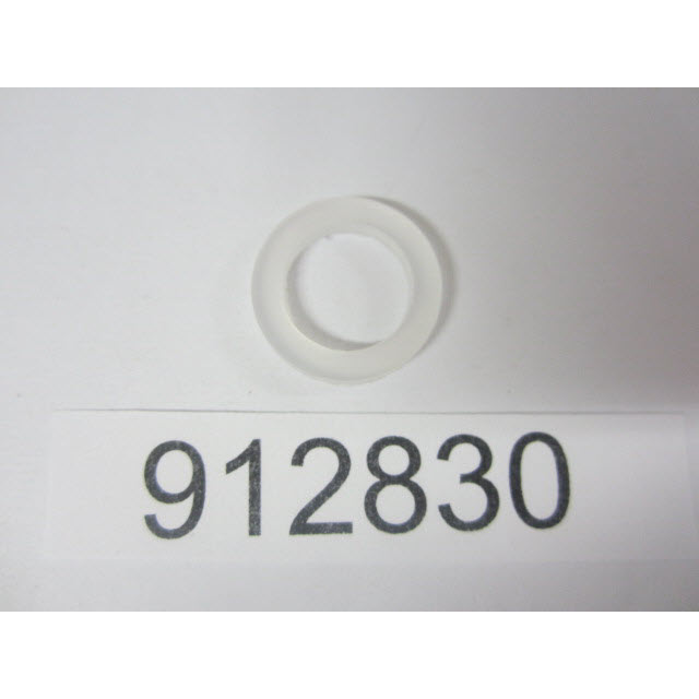 912830 - Oil Indicator Gasket (EV-912830)