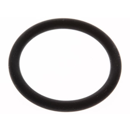 915352 - O-Ring (EV-915352)