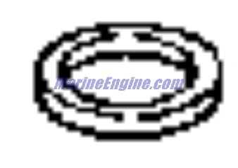 EV-911788- Seal (911788)