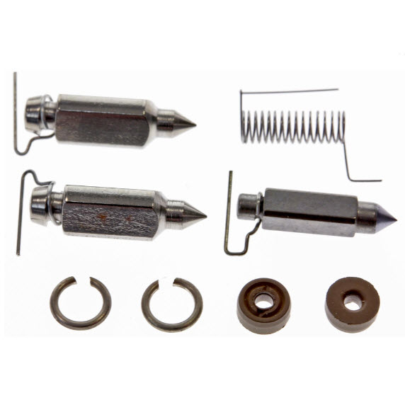 FK10120-1 - VALVE KIT 