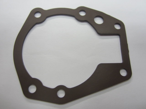 338886 - Float Bowl Gasket, Sold Individually (EV-338886)