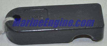 0915045 - Shift Cable Anchor (915045)