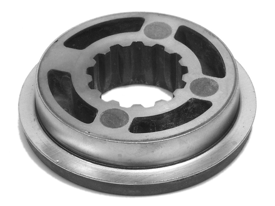55908A1 - THRUST WASHER (55908A 1)