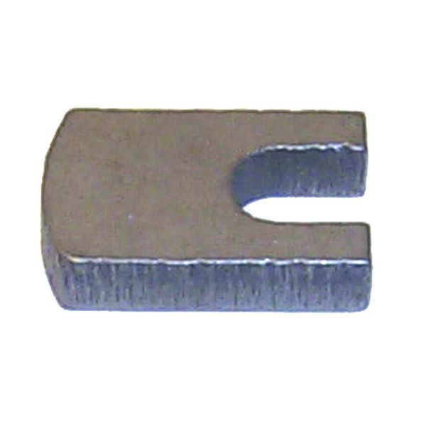 333957 - Retaining Tab (EV-333957)