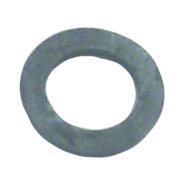 315189 - Filter Gasket (EV-315189)