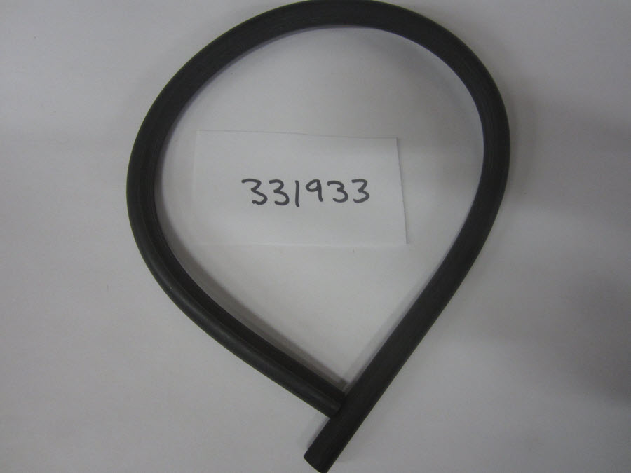 331933 - Hose (EV-331933)