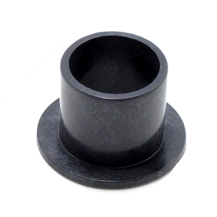 910855 - Bushing, Transom and Trim Groups (EV-910855)