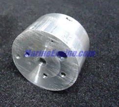 811227 - Pump Assembly