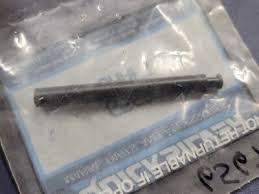 65673 - Shaft, NLA 