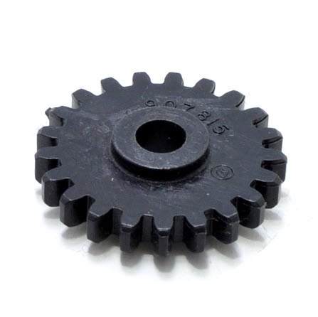 907815 - Gear, Sending Unit (EV-907815)