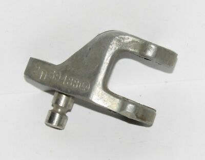 39488 YOKE, NLA - 39488