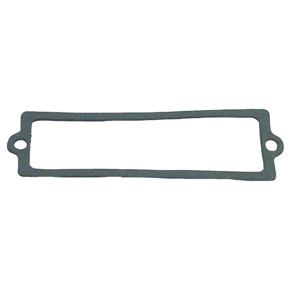 332266 - Leaf Plate Gasket (EV-332266)