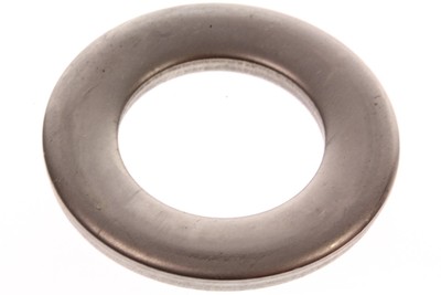 HON90508-ZW1-B00 - WASHER (18.5MM) (HA-90508-ZW1-B00)