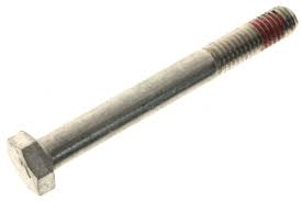 1993870 SCREW - 10-19938 70 - Screw