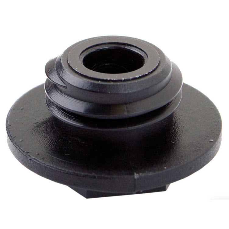 333780 - Bushing, Shift Rod (EV-333780)