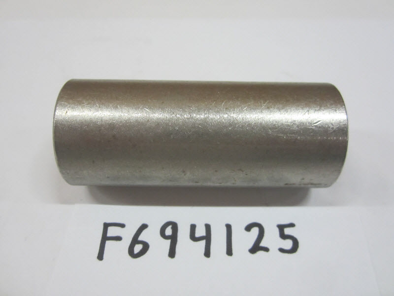 F694125 - COUPLING, NLA (F694125)
