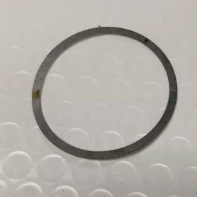 0313166 - Bearing to Housing Shim .006 Inch (EV-313166)