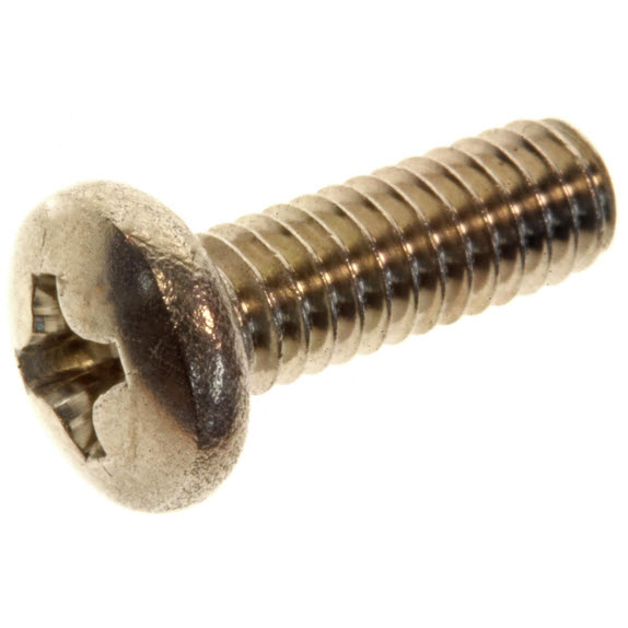 908045 - Screw (EV-908045)