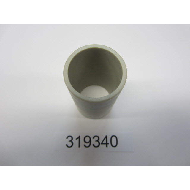 319340 - Extension, Impeller Housing to Exhaust Housing (EV-319340)