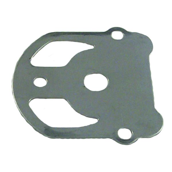 911703 - Plate, Water Pump (EV-911703)