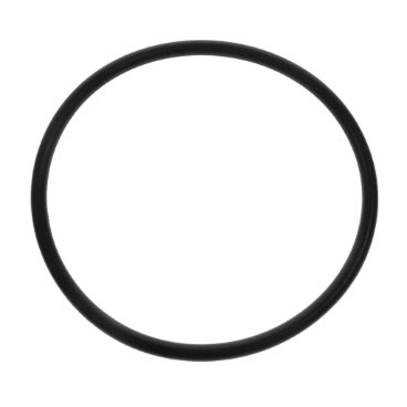 336936 - O-Ring - Bearing Housing (EV-336936)