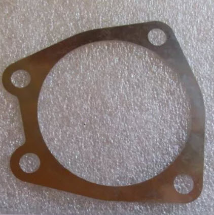 909507- Shim, Seal Retainer 0.007 (EV-909507)