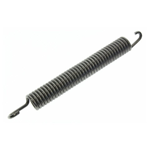 303979 - Reverse Lock Spring (EV-303979)