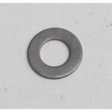 303887 - Washer (EV-303887)