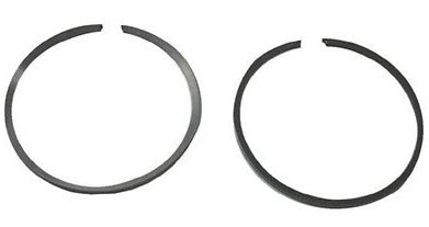 391416 - Ring Set, .030 Oversize (EV-391416)