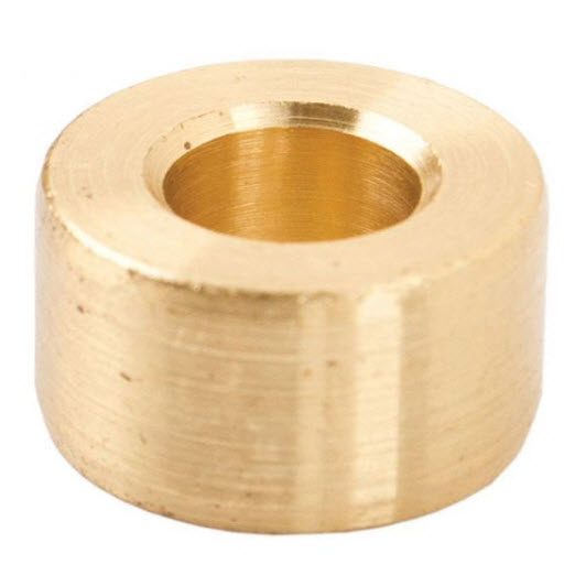 328754 - Bushing, Impeller Housing (EV-328754)