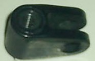310524 - Rod to Cam Yoke (EV-310524)