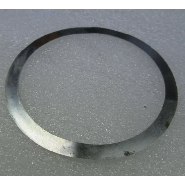 0313293 - Shim (EV-313293)